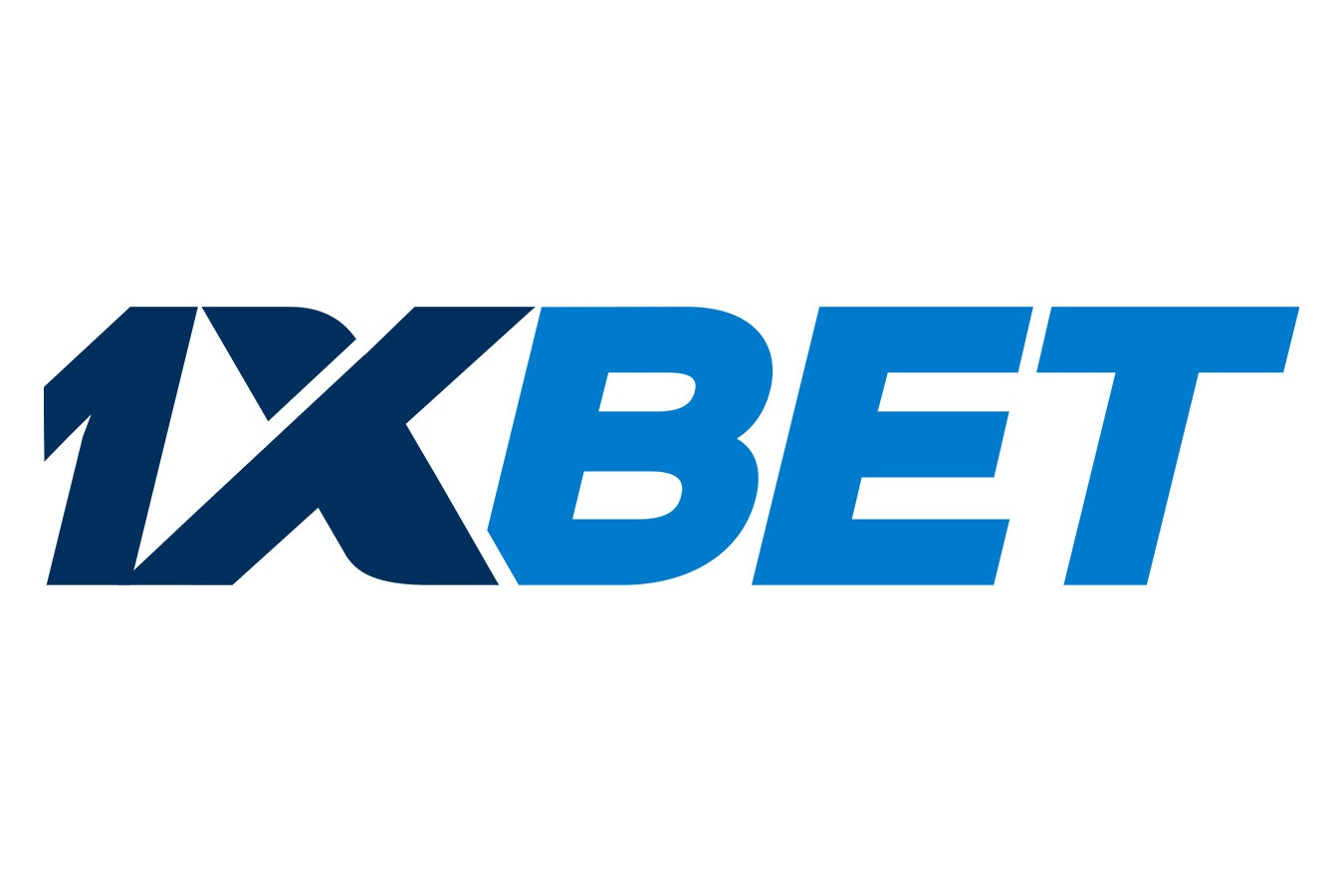 1xbet Casino Italia
